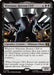 Image for Minotaur, Roxxon CEO (539) (Commander: Marvel Super Heroes) - Magic: The Gathering