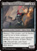 Image for Ultimo, Civilization's End (540) (Commander: Marvel Super Heroes) - Magic: The Gathering
