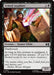 Image for Armed Assailant (647) (Commander: Marvel Super Heroes) - Magic: The Gathering