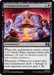 Image for Criminal Enterprise (652) (Commander: Marvel Super Heroes) - Magic: The Gathering