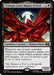 Image for Crimson Cowl, Master of Evil (653) (Commander: Marvel Super Heroes) - Magic: The Gathering