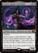 Image for Doctor Doom, Unrivaled (654) (Commander: Marvel Super Heroes) - Magic: The Gathering