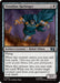 Image for Doombot Harbinger (655) (Commander: Marvel Super Heroes) - Magic: The Gathering
