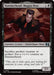 Image for Hammerhead, Maggia Boss (659) (Commander: Marvel Super Heroes) - Magic: The Gathering