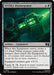 Image for HYDRA Disintegrator (660) (Commander: Marvel Super Heroes) - Magic: The Gathering