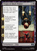 Image for Origin of Black Widow (664) (Commander: Marvel Super Heroes) - Magic: The Gathering