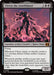 Image for Ultron the Annihilator (668) (Commander: Marvel Super Heroes) - Magic: The Gathering