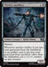 Image for Ultron's Auxiliary (669) (Commander: Marvel Super Heroes) - Magic: The Gathering
