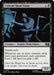 Image for Undead Hand Ninja (670) (Commander: Marvel Super Heroes) - Magic: The Gathering