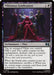 Image for Villainous Syndication (672) (Commander: Marvel Super Heroes) - Magic: The Gathering