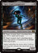 Image for Viper, Cruel Conspirator (673) (Commander: Marvel Super Heroes) - Magic: The Gathering