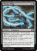 Image for Voltaic Whip (675) (Commander: Marvel Super Heroes) - Magic: The Gathering