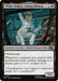 Image for White Widow, Yelena Belova (676) (Commander: Marvel Super Heroes) - Magic: The Gathering