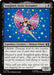 Image for Songbird, Sonic Screamer (762) (Commander: Marvel Super Heroes) - Magic: The Gathering