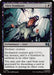 Image for Alien Symbiosis (791) (Commander: Marvel Super Heroes) - Magic: The Gathering