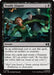 Image for Deadly Dispute (794) (Commander: Marvel Super Heroes) - Magic: The Gathering