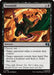 Image for Doomfall (795) (Commander: Marvel Super Heroes) - Magic: The Gathering