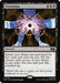 Image for Doomsday (796) (Commander: Marvel Super Heroes) - Magic: The Gathering