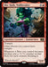 Image for She-Hulk, Wallbreaker (60) (Commander: Marvel Super Heroes) - Magic: The Gathering