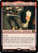 Image for War Machine, Avenging Arsenal (63) (Commander: Marvel Super Heroes) - Magic: The Gathering