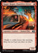 Image for Happy Hogan, Dauntless Driver (0545) (545) (Commander: Marvel Super Heroes) - Magic: The Gathering