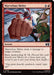 Image for Marvelous Melee (549) (Commander: Marvel Super Heroes) - Magic: The Gathering