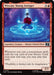 Image for Wiccan, Young Avenger (557) (Commander: Marvel Super Heroes) - Magic: The Gathering