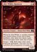 Image for Alex Wilder, Runaway (677) (Commander: Marvel Super Heroes) - Magic: The Gathering
