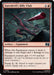 Image for Daredevil's Billy Club (686) (Commander: Marvel Super Heroes) - Magic: The Gathering