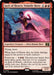 Image for Jack of Hearts, Volatile Hero (693) (Commander: Marvel Super Heroes) - Magic: The Gathering