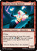 Image for Karolina Dean, Runaway (694) (Commander: Marvel Super Heroes) - Magic: The Gathering