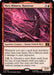 Image for Nico Minoru, Runaway (700) (Commander: Marvel Super Heroes) - Magic: The Gathering