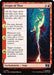 Image for Origin of Thor (701) (Commander: Marvel Super Heroes) - Magic: The Gathering