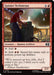 Image for Quinjet Technician (703) (Commander: Marvel Super Heroes) - Magic: The Gathering
