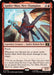 Image for Spider-Man, New Champion (705) (Commander: Marvel Super Heroes) - Magic: The Gathering