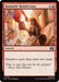 Image for Romantic Rendezvous (808) (Commander: Marvel Super Heroes) - Magic: The Gathering
