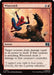 Image for Wisecrack (813) (Commander: Marvel Super Heroes) - Magic: The Gathering