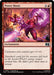 Image for Power Boost (0852) (852) (Commander: Marvel Super Heroes) - Magic: The Gathering