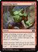 Image for Smashing Spree (0856) (856) (Commander: Marvel Super Heroes) - Magic: The Gathering