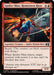 Image for Spider-Man, Hometown Hero (0857) (857) (Commander: Marvel Super Heroes) - Magic: The Gathering