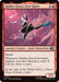 Image for Spider-Gwen, Free Spirit (874) (Commander: Marvel Super Heroes) - Magic: The Gathering