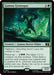 Image for Gamma Grotesque (562) (Commander: Marvel Super Heroes) - Magic: The Gathering