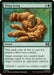 Image for Thing Swing (564) (Commander: Marvel Super Heroes) - Magic: The Gathering