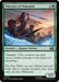 Image for Warriors of Wakanda (565) (Commander: Marvel Super Heroes) - Magic: The Gathering