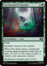 Image for Accelerated Evolution (711) (Commander: Marvel Super Heroes) - Magic: The Gathering