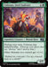 Image for Colossus, Steel Stalwart (717) (Commander: Marvel Super Heroes) - Magic: The Gathering
