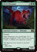 Image for Devil Dinosaur (719) (Commander: Marvel Super Heroes) - Magic: The Gathering