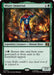 Image for Mister Immortal (727) (Commander: Marvel Super Heroes) - Magic: The Gathering