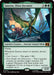 Image for Sauron, Dino Devoteee (731) (Commander: Marvel Super Heroes) - Magic: The Gathering