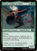 Image for Storm, Shaker of Skies (733) (Commander: Marvel Super Heroes) - Magic: The Gathering